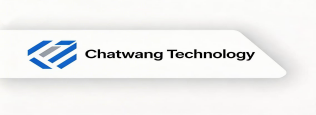 Taizhou Chatwang Technology Co., Ltd